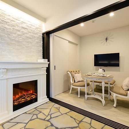 Guest Villa Hakone Yumoto 101 Dış mekan fotoğraf
