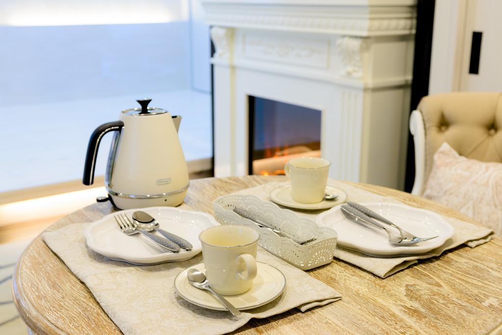 Guest Villa Hakone Yumoto 101 Dış mekan fotoğraf